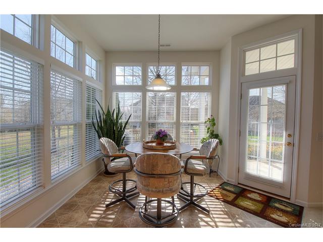 533 Fair Oaks Dr, Fort Mill, SC 29708 photo 10
