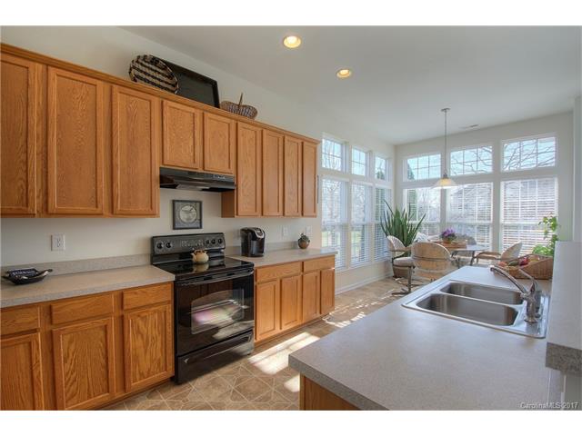 533 Fair Oaks Dr, Fort Mill, SC 29708 photo 13