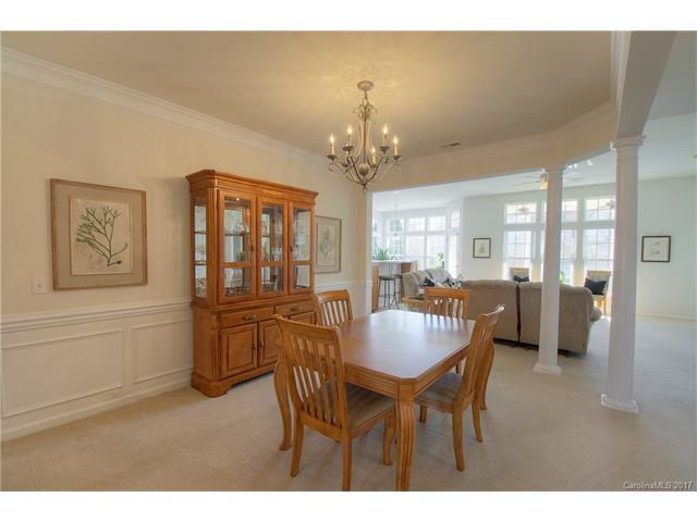 533 Fair Oaks Dr, Fort Mill, SC 29708 photo 6