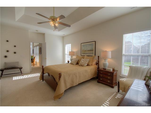 533 Fair Oaks Dr, Fort Mill, SC 29708 photo 15