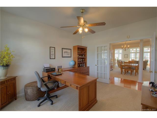 533 Fair Oaks Dr, Fort Mill, SC 29708 photo 5