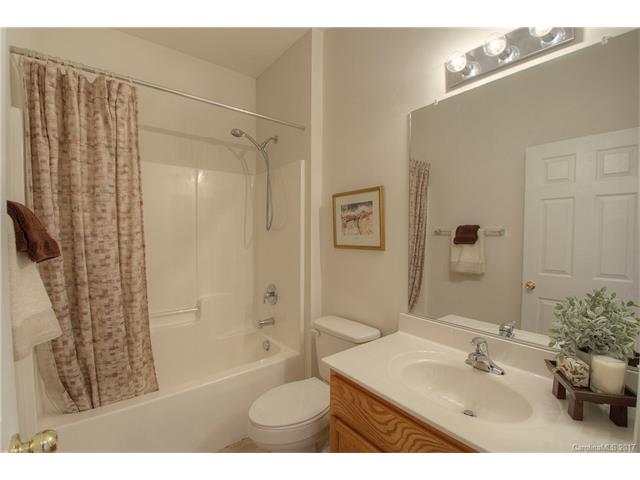 533 Fair Oaks Dr, Fort Mill, SC 29708 photo 24
