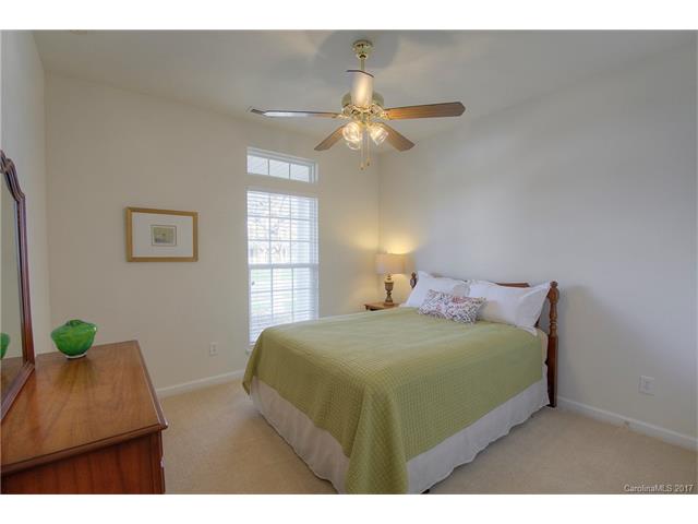 533 Fair Oaks Dr, Fort Mill, SC 29708 photo 23