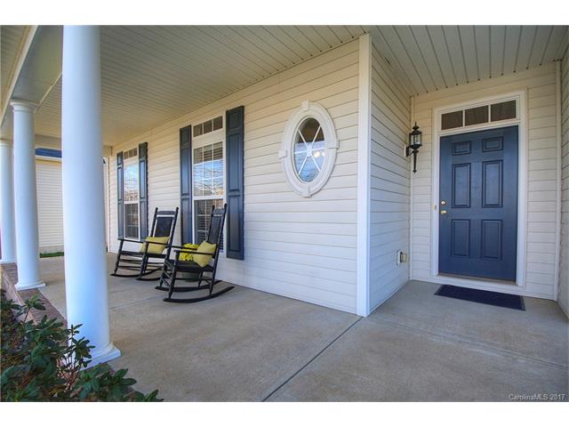 533 Fair Oaks Dr, Fort Mill, SC 29708 photo 3