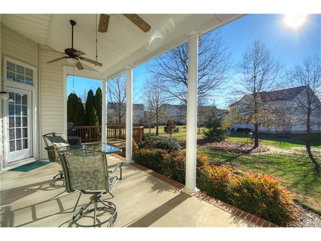 533 Fair Oaks Dr, Fort Mill, SC 29708 photo 19