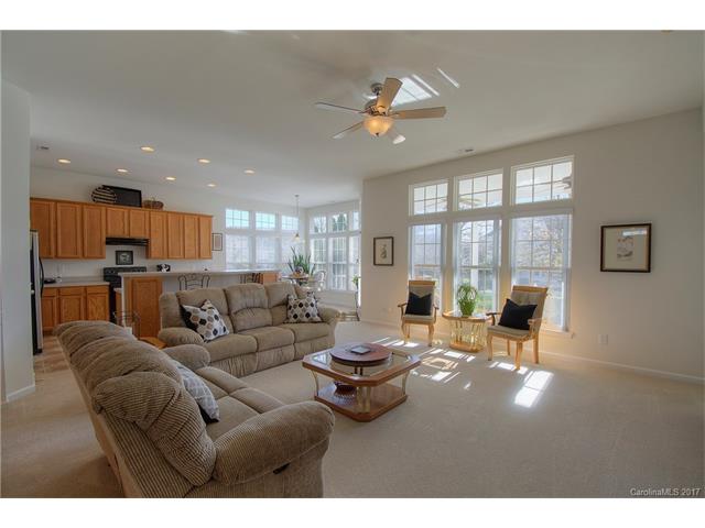 533 Fair Oaks Dr, Fort Mill, SC 29708 photo 7