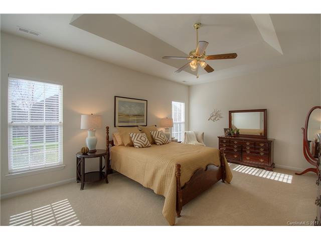 533 Fair Oaks Dr, Fort Mill, SC 29708 photo 14