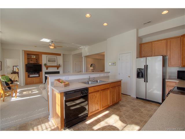 533 Fair Oaks Dr, Fort Mill, SC 29708 photo 12