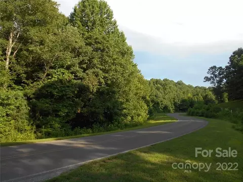 00000 Garden Valley Rd, Statesville, NC 28625