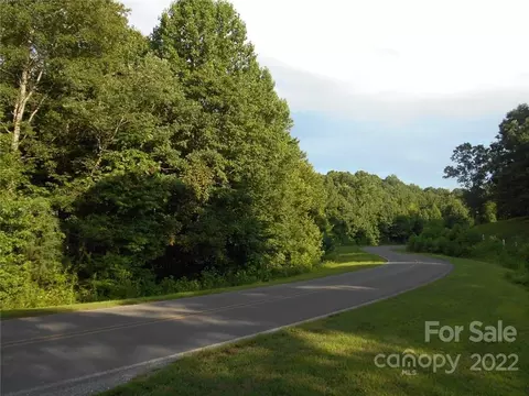 00000 Garden Valley Rd, Statesville, NC 28625