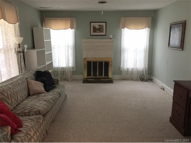 111 Dunham Ave, Salisbury, NC 28146 photo 8
