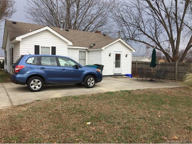 111 Dunham Ave, Salisbury, NC 28146 photo 4