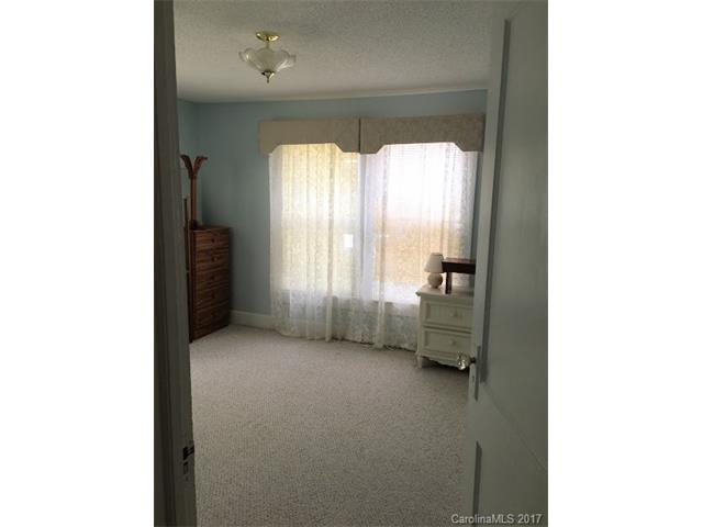 111 Dunham Ave, Salisbury, NC 28146 photo 9