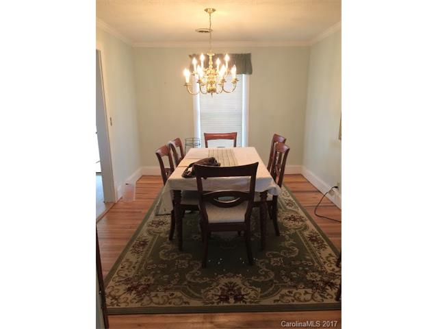 111 Dunham Ave, Salisbury, NC 28146 photo 6