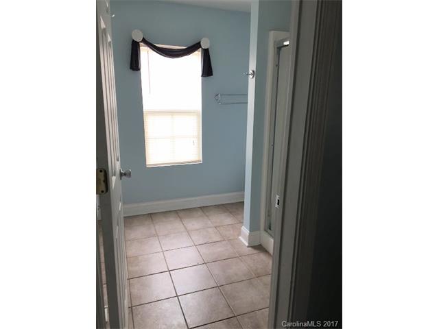 111 Dunham Ave, Salisbury, NC 28146 photo 12