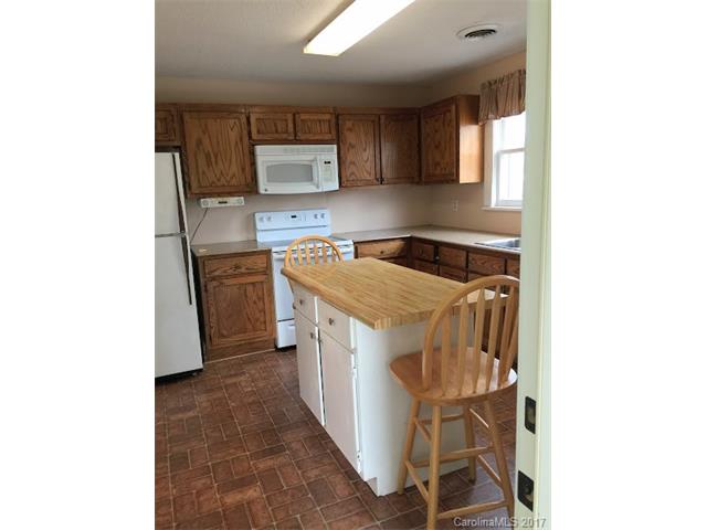 111 Dunham Ave, Salisbury, NC 28146 photo 5