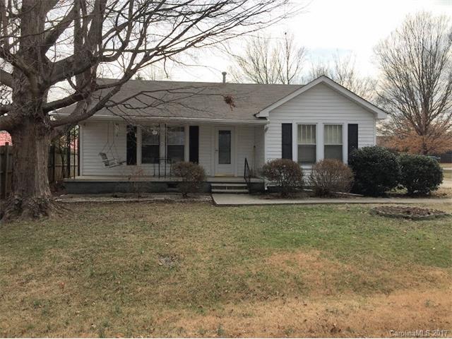 111 Dunham Ave, Salisbury, NC 28146 photo 1