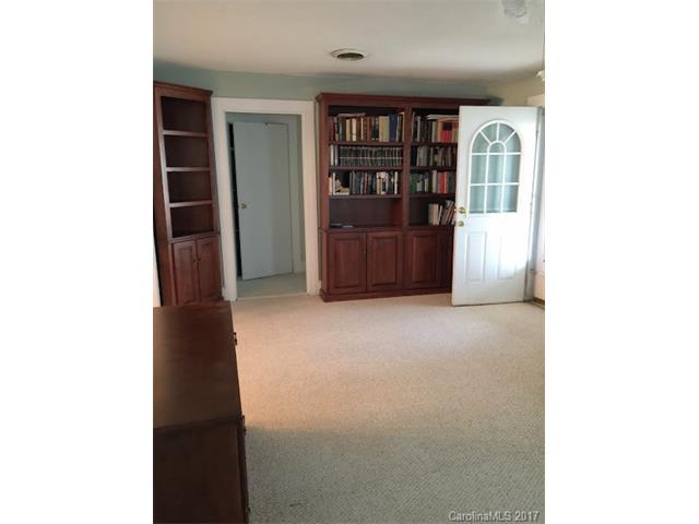 111 Dunham Ave, Salisbury, NC 28146 photo 7