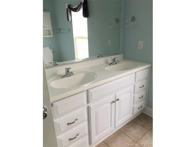 111 Dunham Ave, Salisbury, NC 28146 photo 13