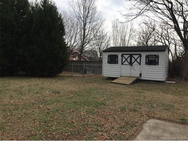 111 Dunham Ave, Salisbury, NC 28146 photo 3