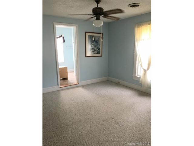 111 Dunham Ave, Salisbury, NC 28146 photo 11