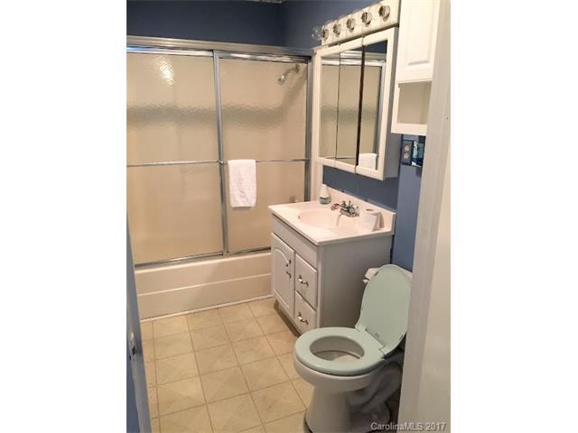111 Dunham Ave, Salisbury, NC 28146 photo 10