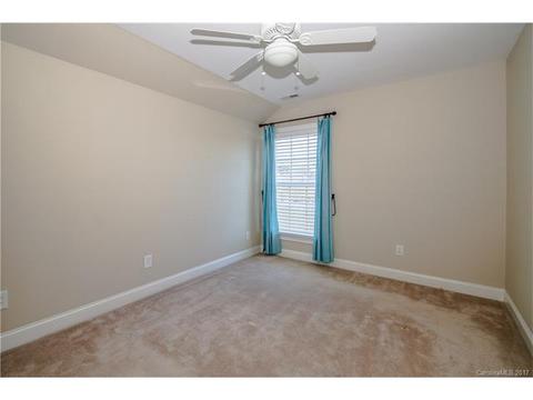 331 O Henry Ave, Davidson, NC 28036 photo 19