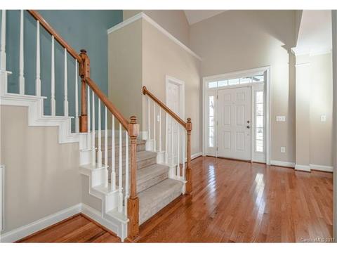 331 O Henry Ave, Davidson, NC 28036 photo 3