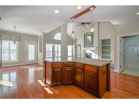 331 O Henry Ave, Davidson, NC 28036 photo 10