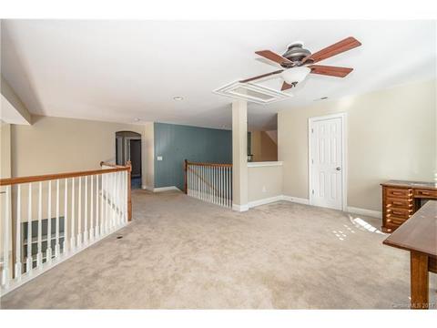 331 O Henry Ave, Davidson, NC 28036 photo 18