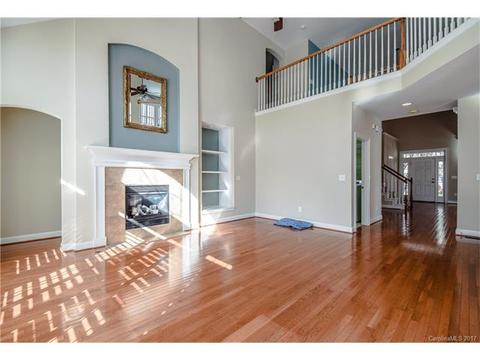 331 O Henry Ave, Davidson, NC 28036 photo 12