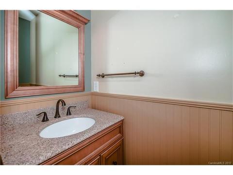 331 O Henry Ave, Davidson, NC 28036 photo 7