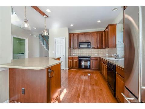 331 O Henry Ave, Davidson, NC 28036 photo 8