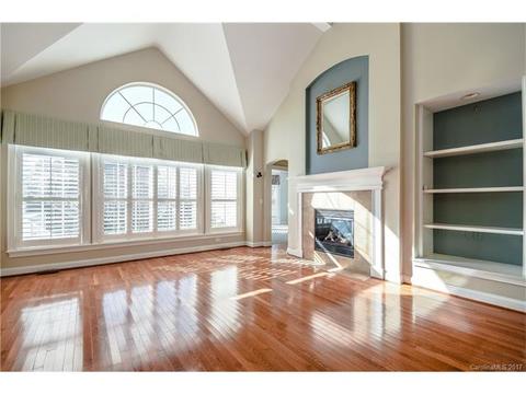331 O Henry Ave, Davidson, NC 28036 photo 13