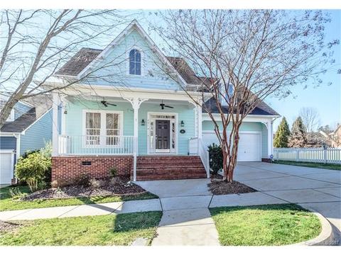 331 O Henry Ave, Davidson, NC 28036 photo 1