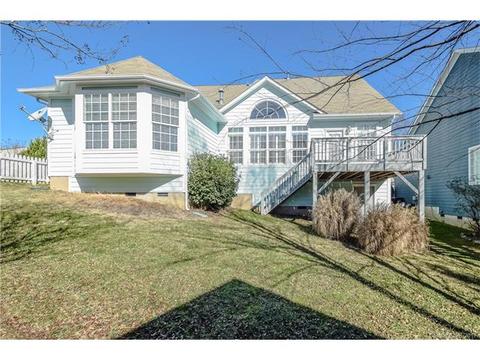331 O Henry Ave, Davidson, NC 28036 photo 23