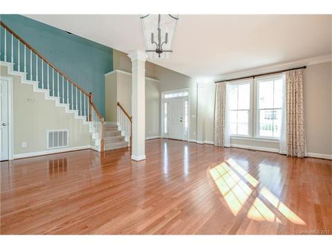 331 O Henry Ave, Davidson, NC 28036 photo 5