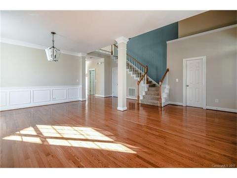 331 O Henry Ave, Davidson, NC 28036 photo 6