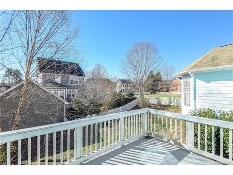 331 O Henry Ave, Davidson, NC 28036 photo 21