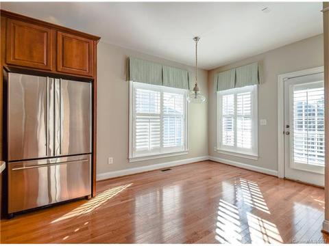 331 O Henry Ave, Davidson, NC 28036 photo 11