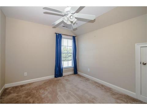 331 O Henry Ave, Davidson, NC 28036 photo 20