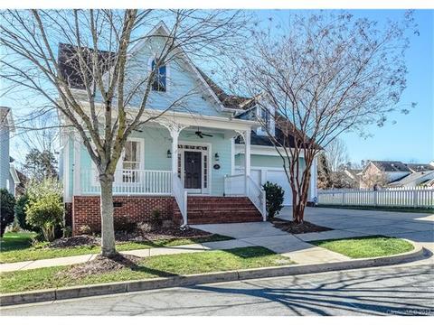 331 O Henry Ave, Davidson, NC 28036 photo 24