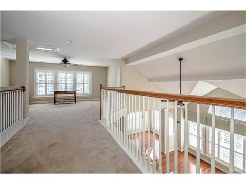 331 O Henry Ave, Davidson, NC 28036 photo 16