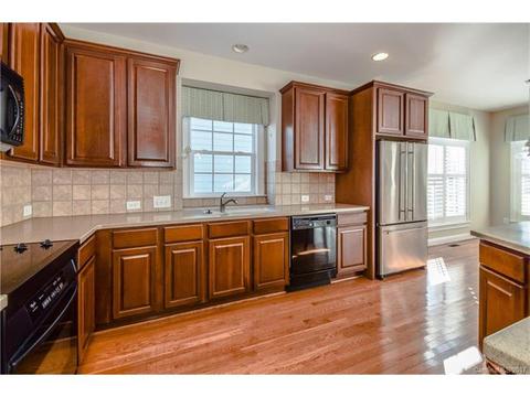 331 O Henry Ave, Davidson, NC 28036 photo 9