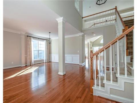 331 O Henry Ave, Davidson, NC 28036 photo 2