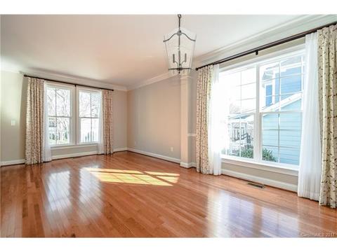 331 O Henry Ave, Davidson, NC 28036 photo 4