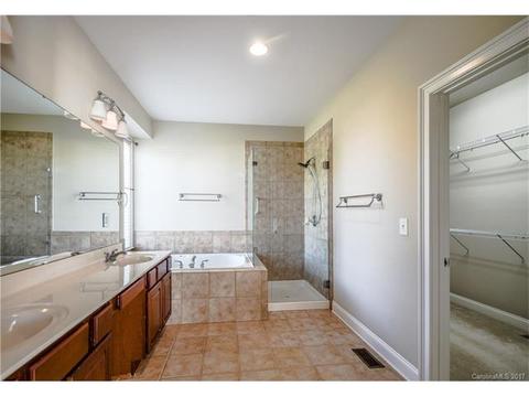 331 O Henry Ave, Davidson, NC 28036 photo 15