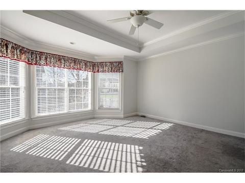 331 O Henry Ave, Davidson, NC 28036 photo 14