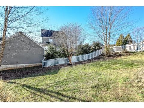 331 O Henry Ave, Davidson, NC 28036 photo 22