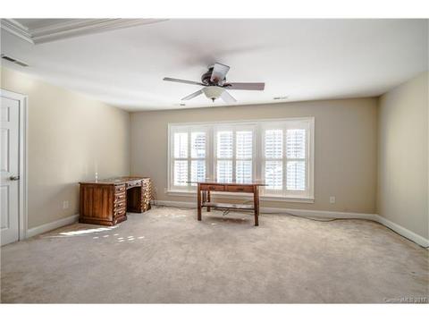 331 O Henry Ave, Davidson, NC 28036 photo 17